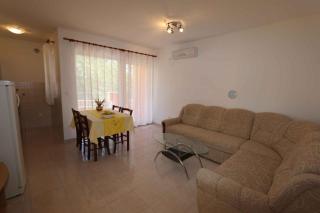 Apartments in Silo/Insel Krk 13430 - Šilo - 9