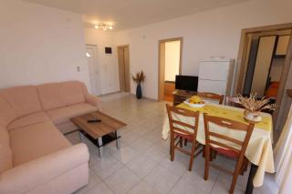 Apartments in Silo/Insel Krk 13430 - Šilo - 7
