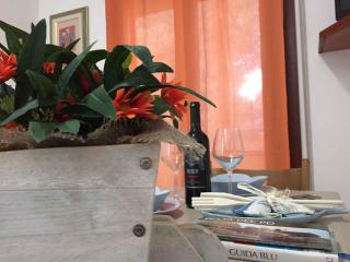 Holiday home in Rosolina Mare 27838 - 9