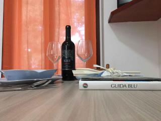 Holiday home in Rosolina Mare 27838 - 7