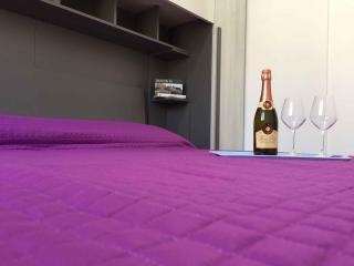 Holiday home in Rosolina Mare 27838 - 6