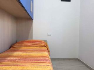 Holiday home in Rosolina Mare 27838 - 5