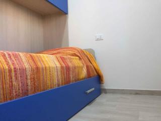 Holiday home in Rosolina Mare 27838 - 2