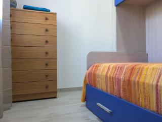 Holiday home in Rosolina Mare 27838 - 1