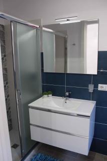 Studio in Siracusa - Insel Sizilien 34738 - Syracuse - 7