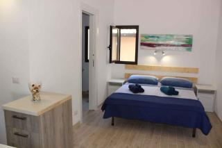 Studio in Siracusa - Insel Sizilien 34738 - Syracuse - 3