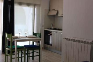 Studio in Siracusa - Insel Sizilien 34738 - 1