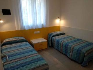 Apartment in Lignano Sabbiadoro 21790 - Lignano Sabbiadoro - 2