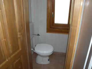 Holiday home in Balatonkeresztur 34529 - Balatonkeresztúr - 8