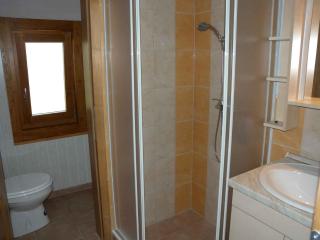 Holiday home in Balatonkeresztur 34529 - Balatonkeresztúr - 7