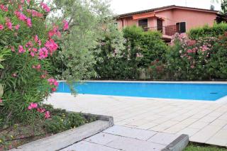 Holiday home in Bardolino/Gardasee 21875 - Bardolino - 0