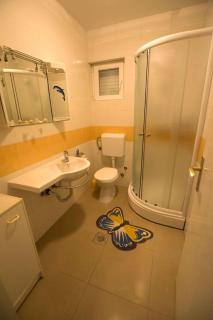 Apartment in Starigrad-Paklenica 35790 - Starigrad-Paklenica - 5