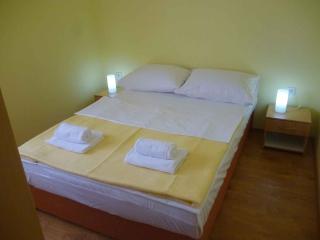 Apartments Seline - Paklenica Riviera 34217 - Seline - 9