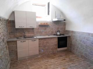 Apartments in Tremosine/Gardasee 33428 - Tremosine Sul Garda - 5