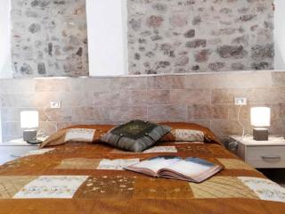 Apartments in Tremosine/Gardasee 33428 - Tremosine Sul Garda - 9