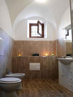 Apartments in Tremosine - Gardasee 33428 - Tremosine - 6