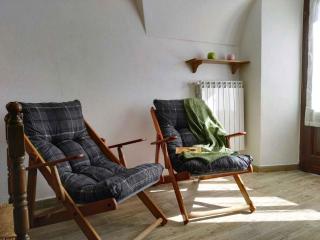 Apartments in Tremosine - Gardasee 33428 - 5