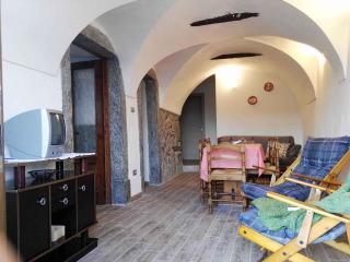 Apartments in Tremosine - Gardasee 33428 - Tremosine - 4
