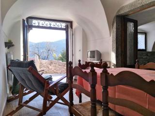 Apartments in Tremosine/Gardasee 33428 - Tremosine Sul Garda - 3