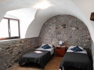Apartments in Tremosine - Gardasee 33428 - 2