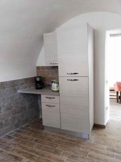 Apartments in Tremosine/Gardasee 33428 - Tremosine Sul Garda - 4