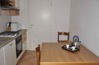 Apartment in Lazise/Gardasee 21955 - Lazise - 8