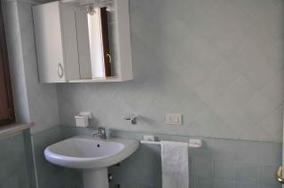 Apartment in Lazise/Gardasee 21955 - Lazise - 6