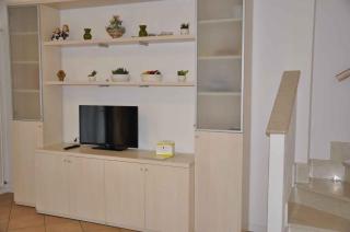 Apartment in Lazise/Gardasee 21955 - Lazise - 5