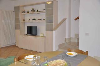 Apartment in Lazise/Gardasee 21955 - Lazise - 2