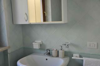 Apartment in Lazise/Gardasee 21955 - Lazise - 1