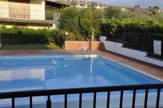 Apartment in Lazise - Gardasee 21955 - Lazise - 4