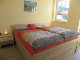 Apartment in Börgerende-Rethwisch 34953 - Börgerende-Rethwisch - 2