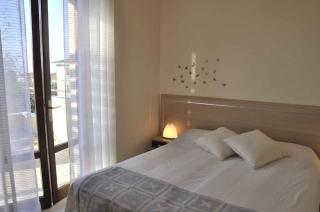 Apartments in Lazise/Gardasee 21945 - Lazise - 5