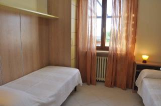 Apartments in Lazise/Gardasee 21945 - Lazise - 3