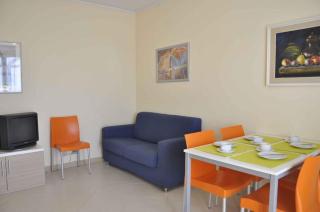 Apartments in Lazise/Gardasee 21945 - Lazise - 8