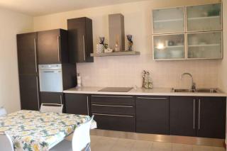 Apartment in Lazise - Gardasee 21990 - 8
