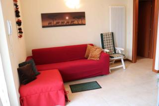 Apartment in Lazise - Gardasee 21990 - Lazise - 6