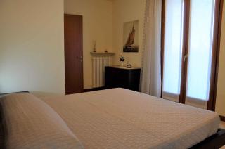 Apartment in Lazise - Gardasee 21990 - Lazise - 5