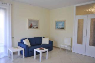 Apartments in Lazise/Gardasee 21945 - Lazise - 6
