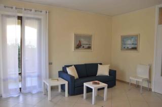 Apartments in Lazise/Gardasee 21945 - Lazise - 7
