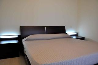 Apartment in Lazise - Gardasee 21990 - Lazise - 3