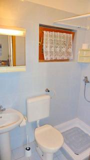 Apartments in Dobrinj/Insel Krk 35141 - Dobrinj - 5