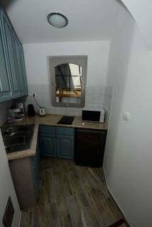 Holiday home in Balatonmariafürdo 35629 - Balatonmáriafürdő - 4