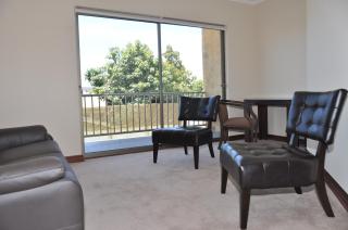 Nuevo Hotel Constitucion - 1