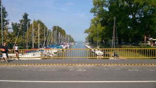 Holiday home in Balatonmariafürdo 35629 - Balatonmáriafürdő - 8