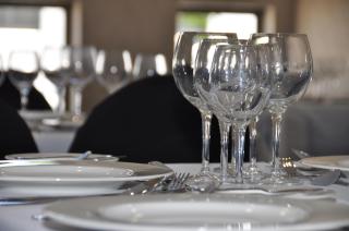 Nuevo Hotel Constitucion - 4