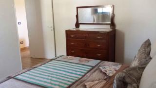 Holiday home in Portopalo 35405 - 4