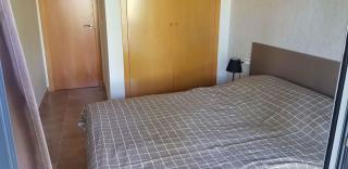 Apartment in Sant Jordi Castellon 34712 - Sant Rafel del Riu - 8