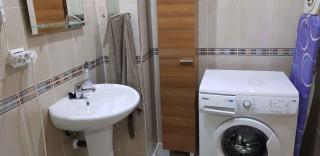 Apartment in Sant Jordi Castellon 34712 - Sant Rafel del Riu - 6