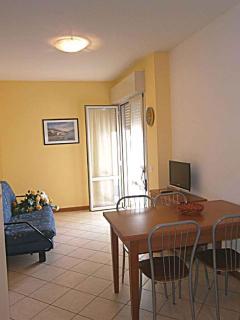 Apartment in Bibione 24415 - Bibione - 6